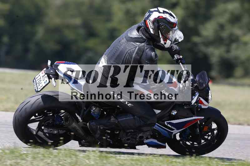 /46 11.08.2025 PADDYS-RACES-DAYS ADR/Starter-Hobby/45